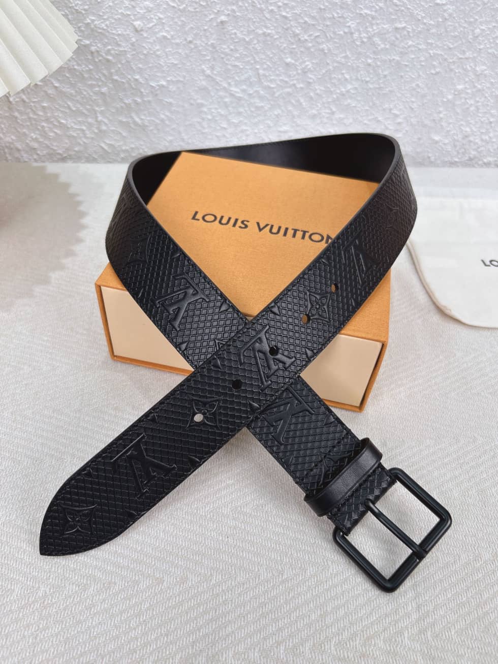 loubelt12_6