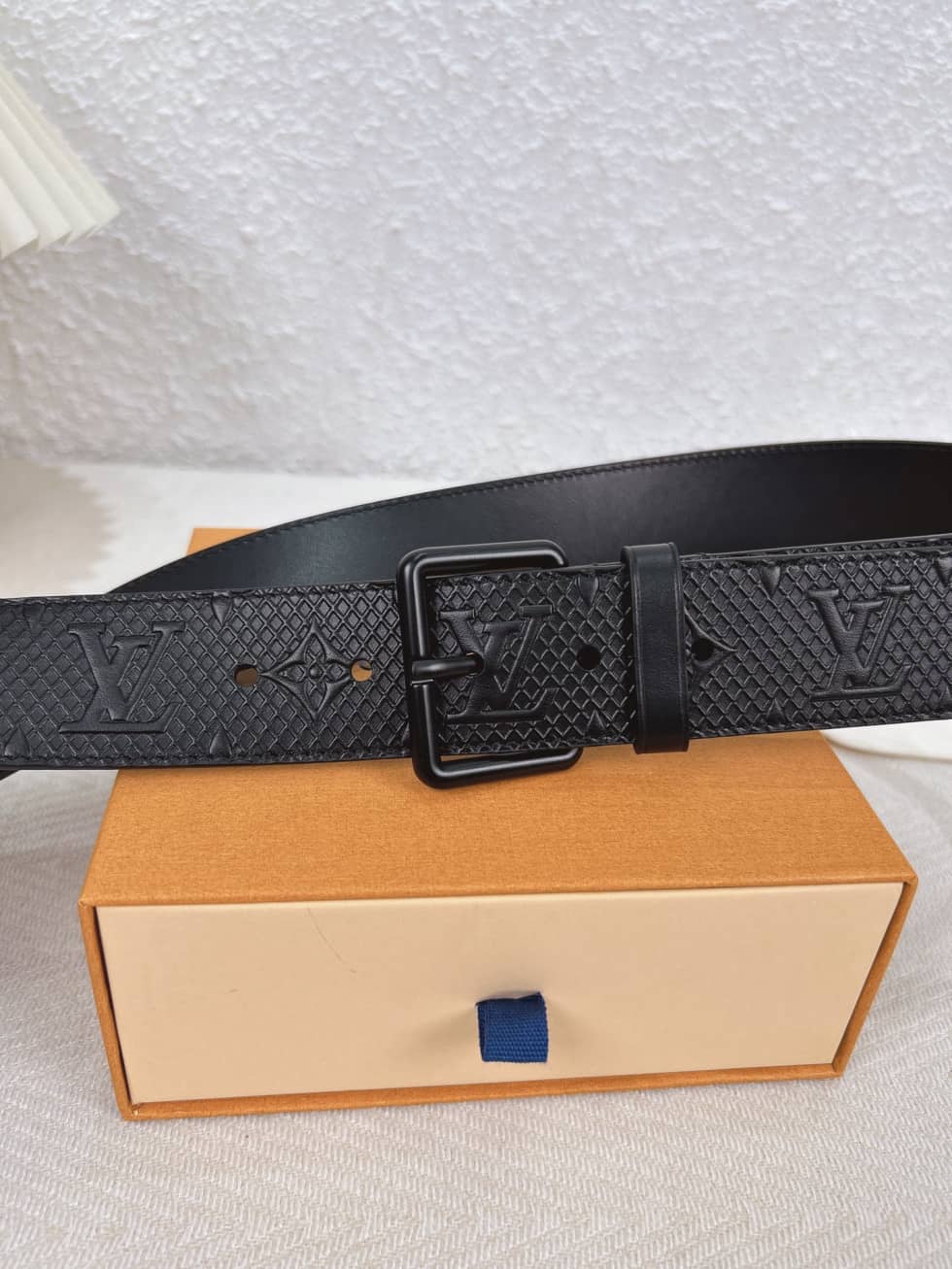 loubelt12_7