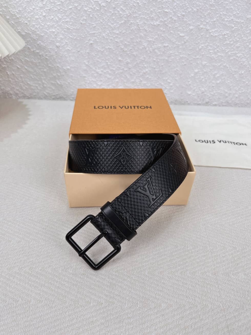 loubelt12_8