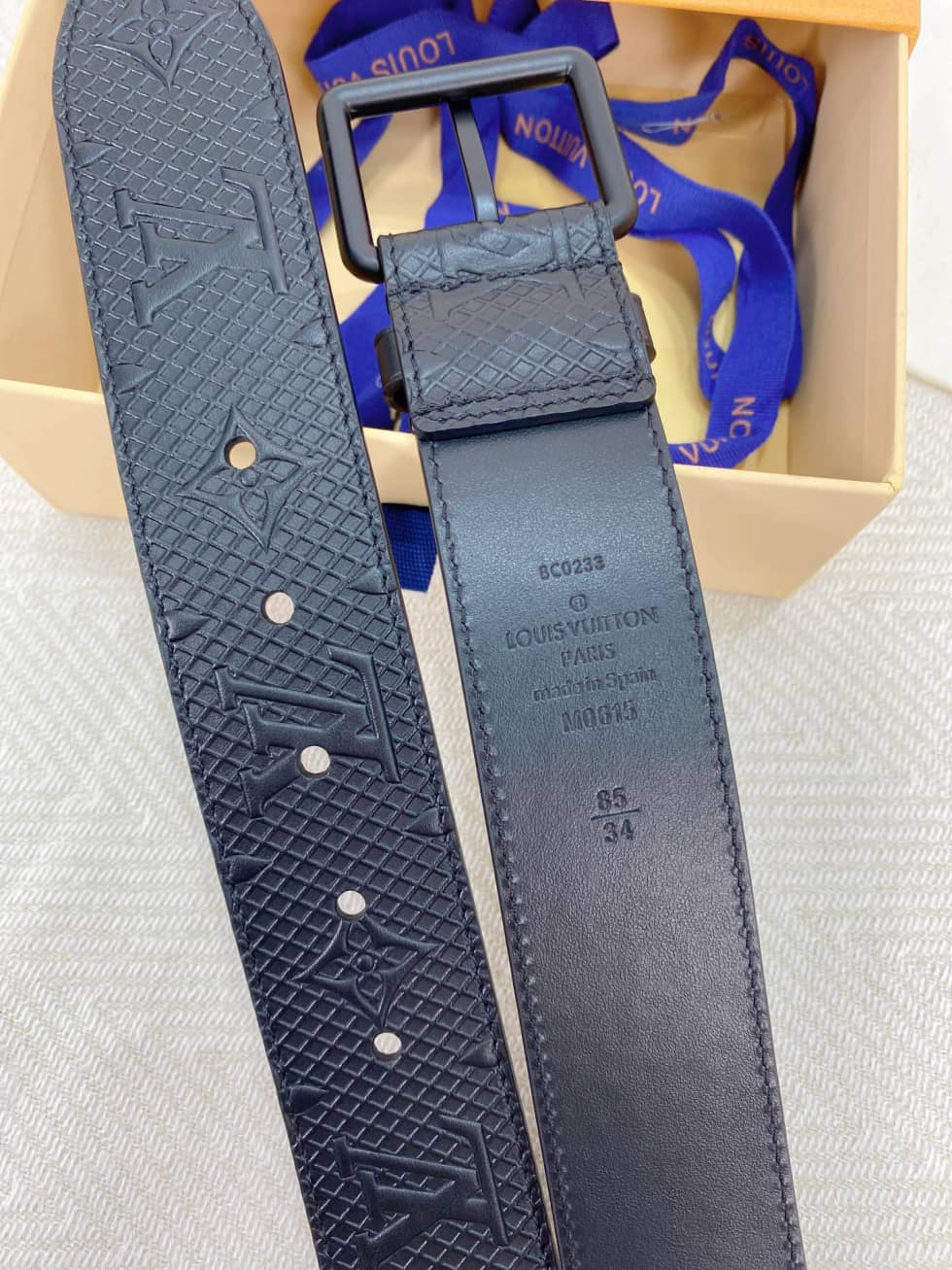 loubelt12_9
