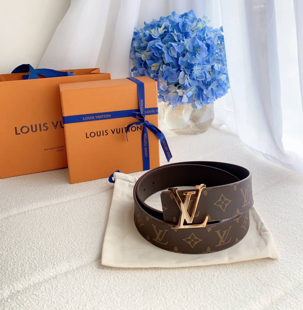 loubelt130_1