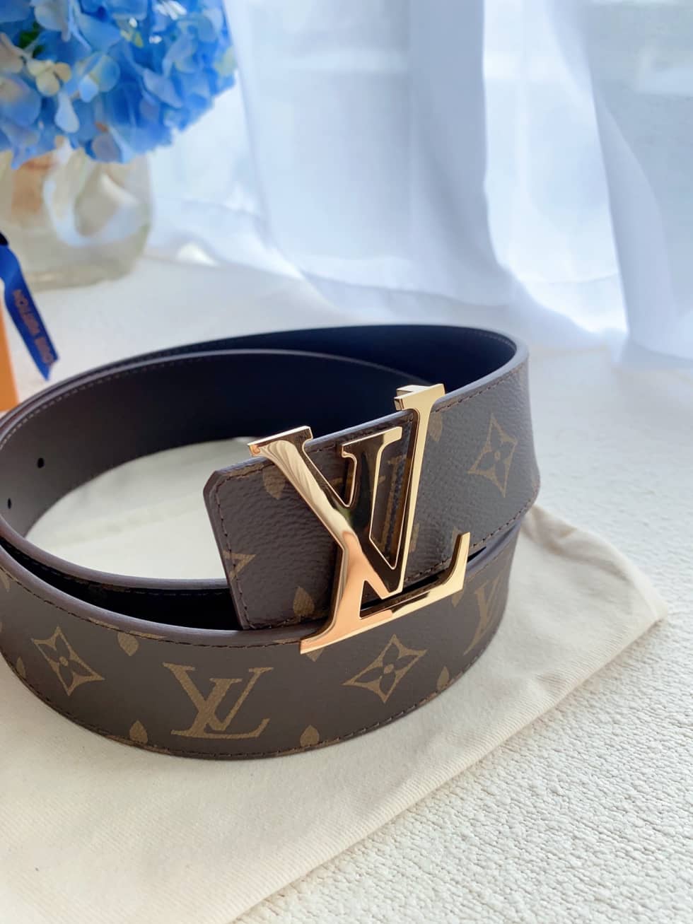 loubelt130_2
