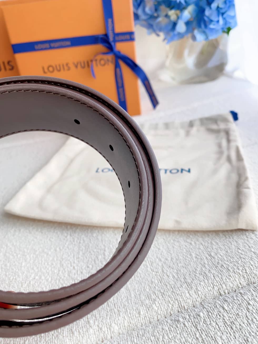loubelt130_6