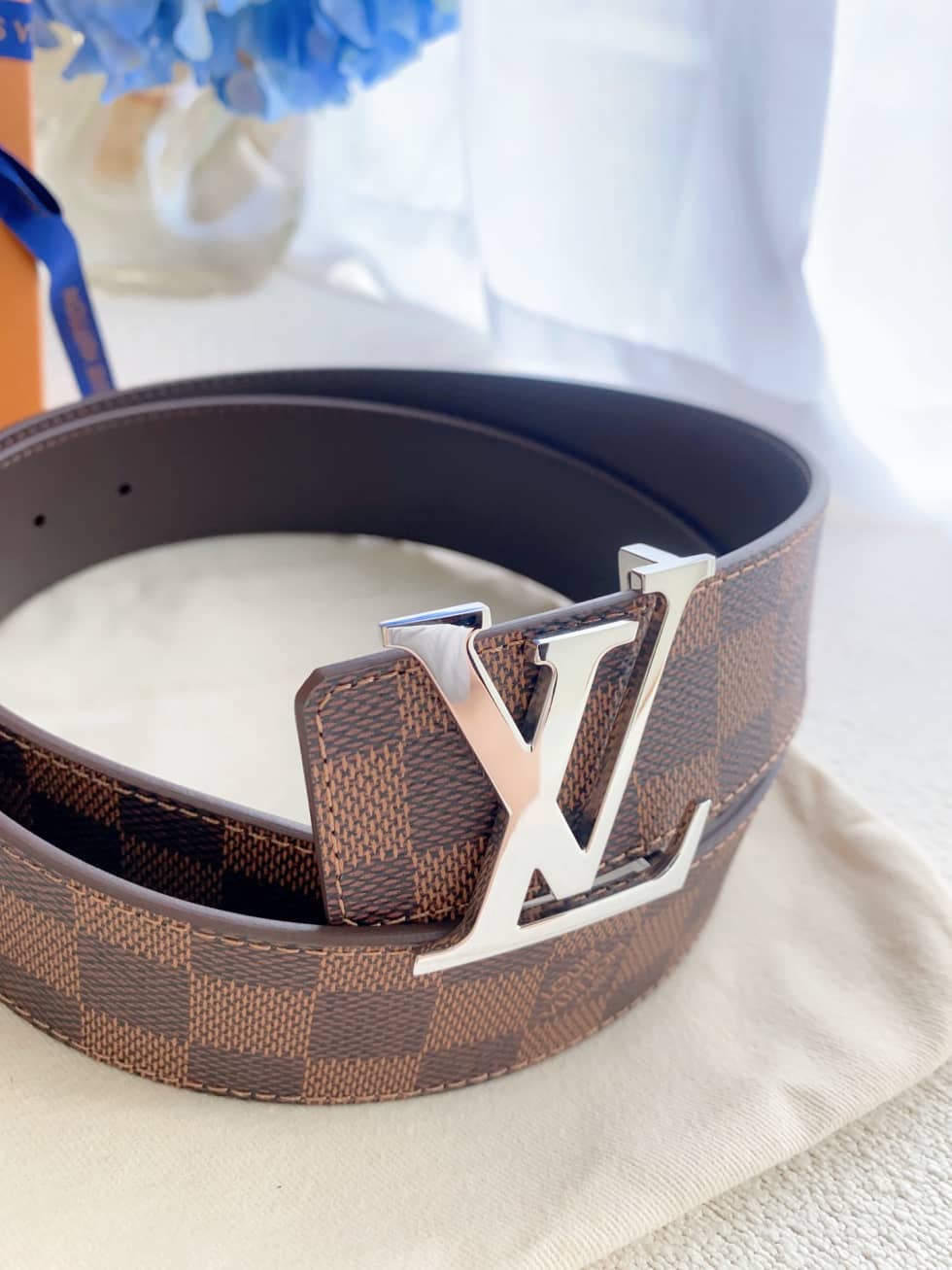 loubelt131_2
