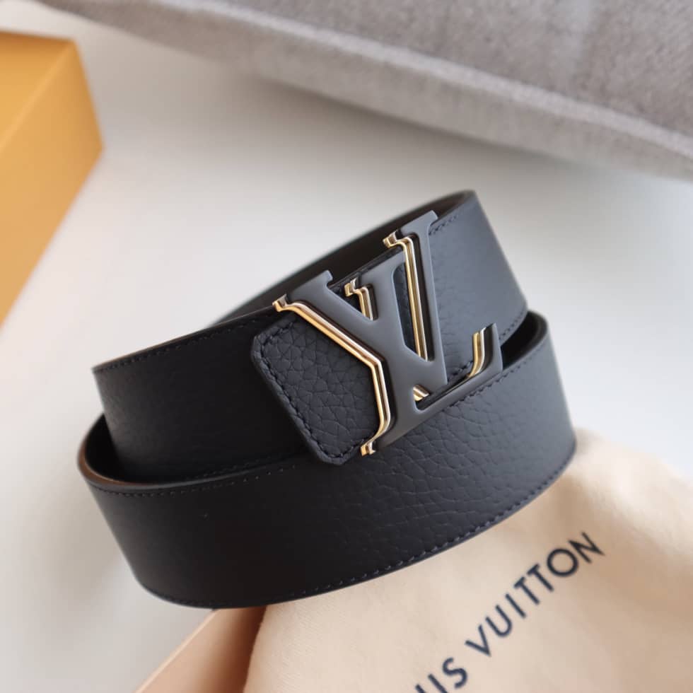 loubelt132_1