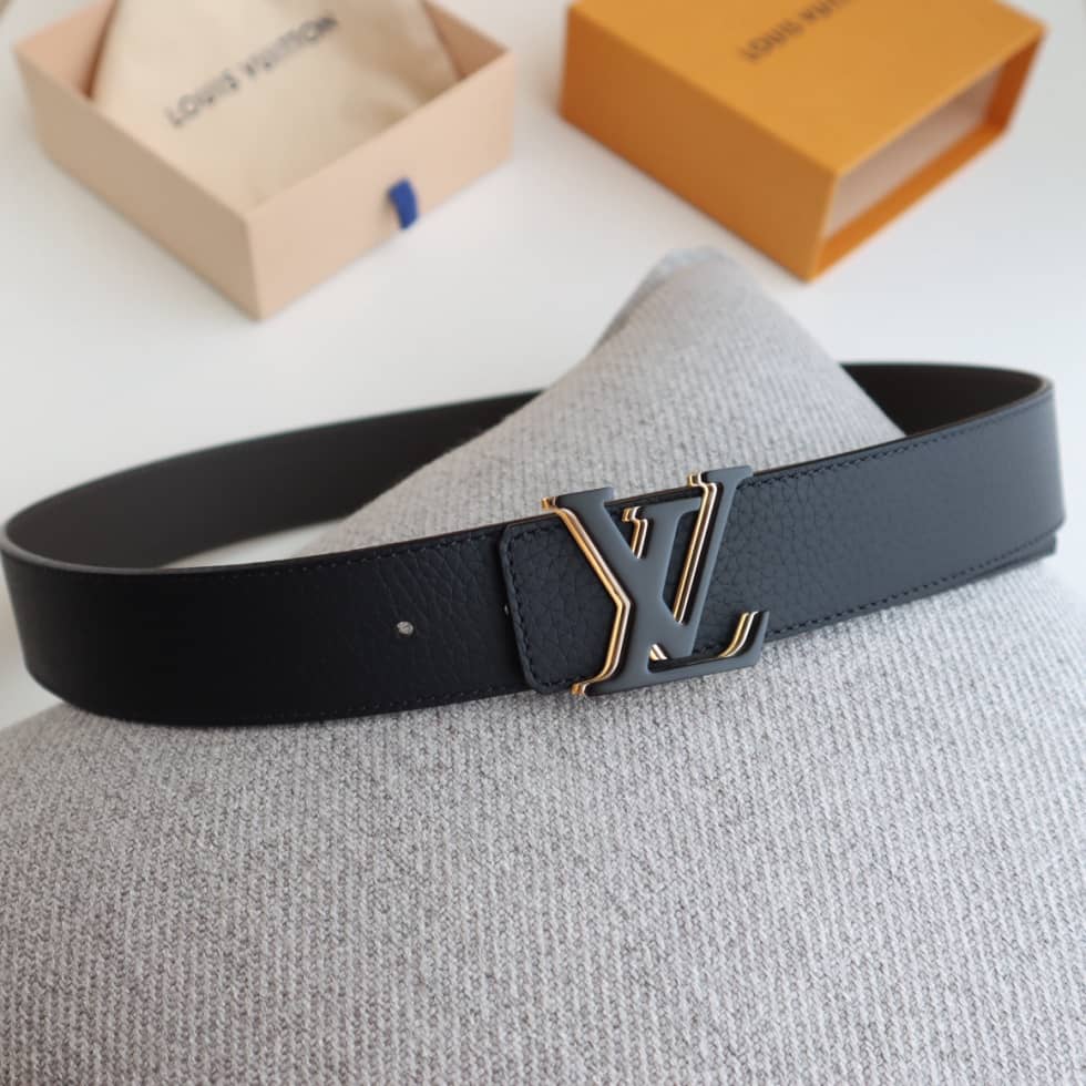 loubelt132_2