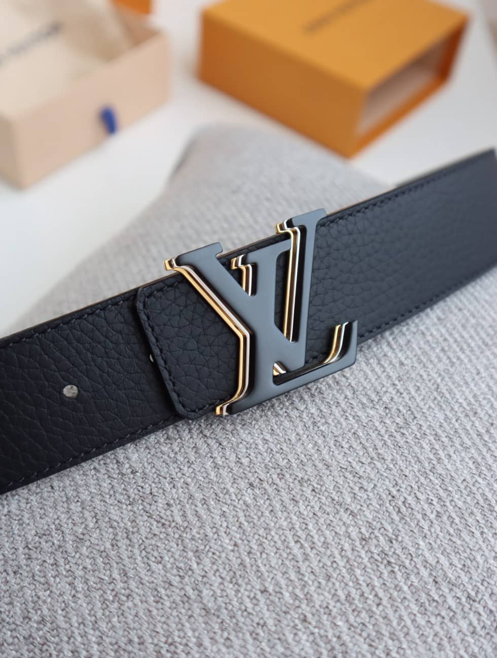 loubelt132_3