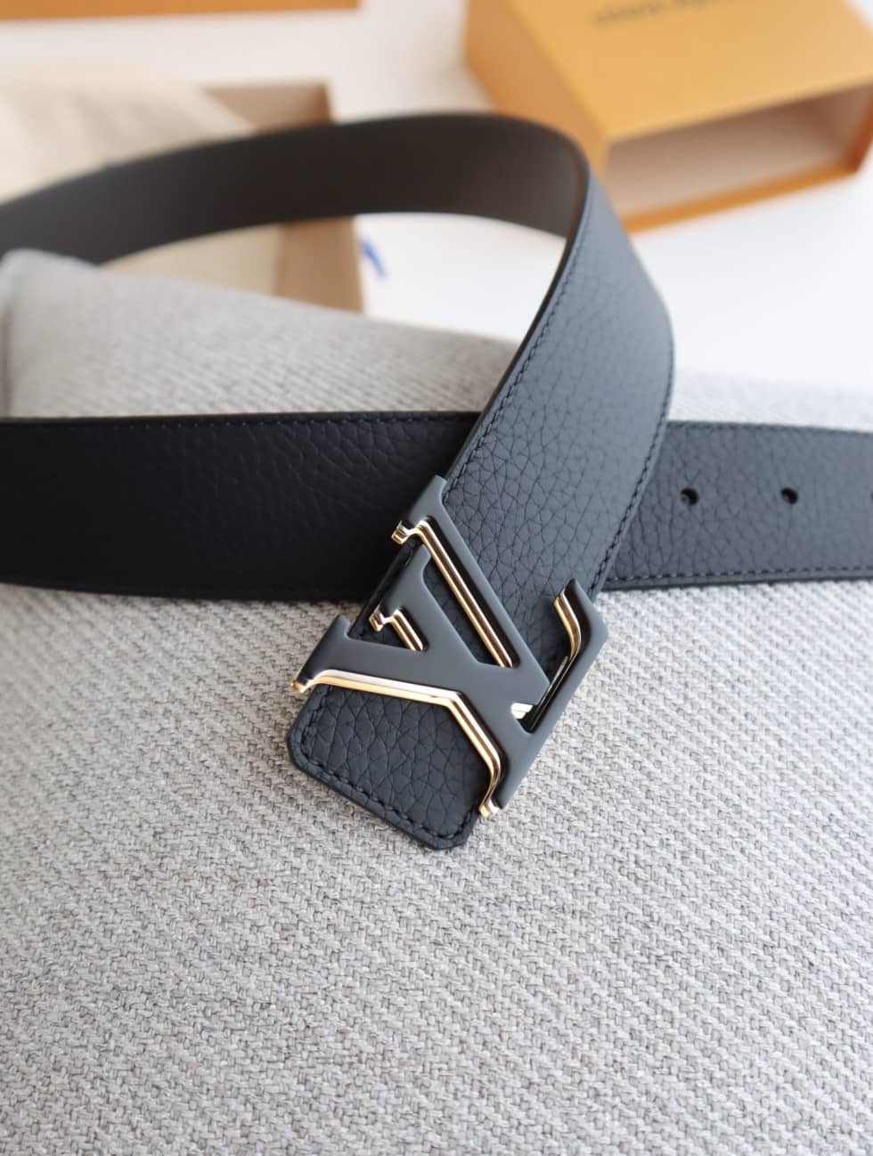 loubelt132_4