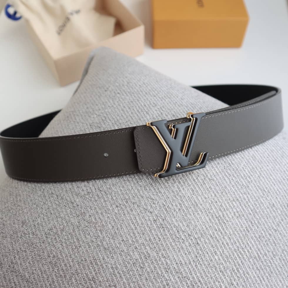 loubelt132_5