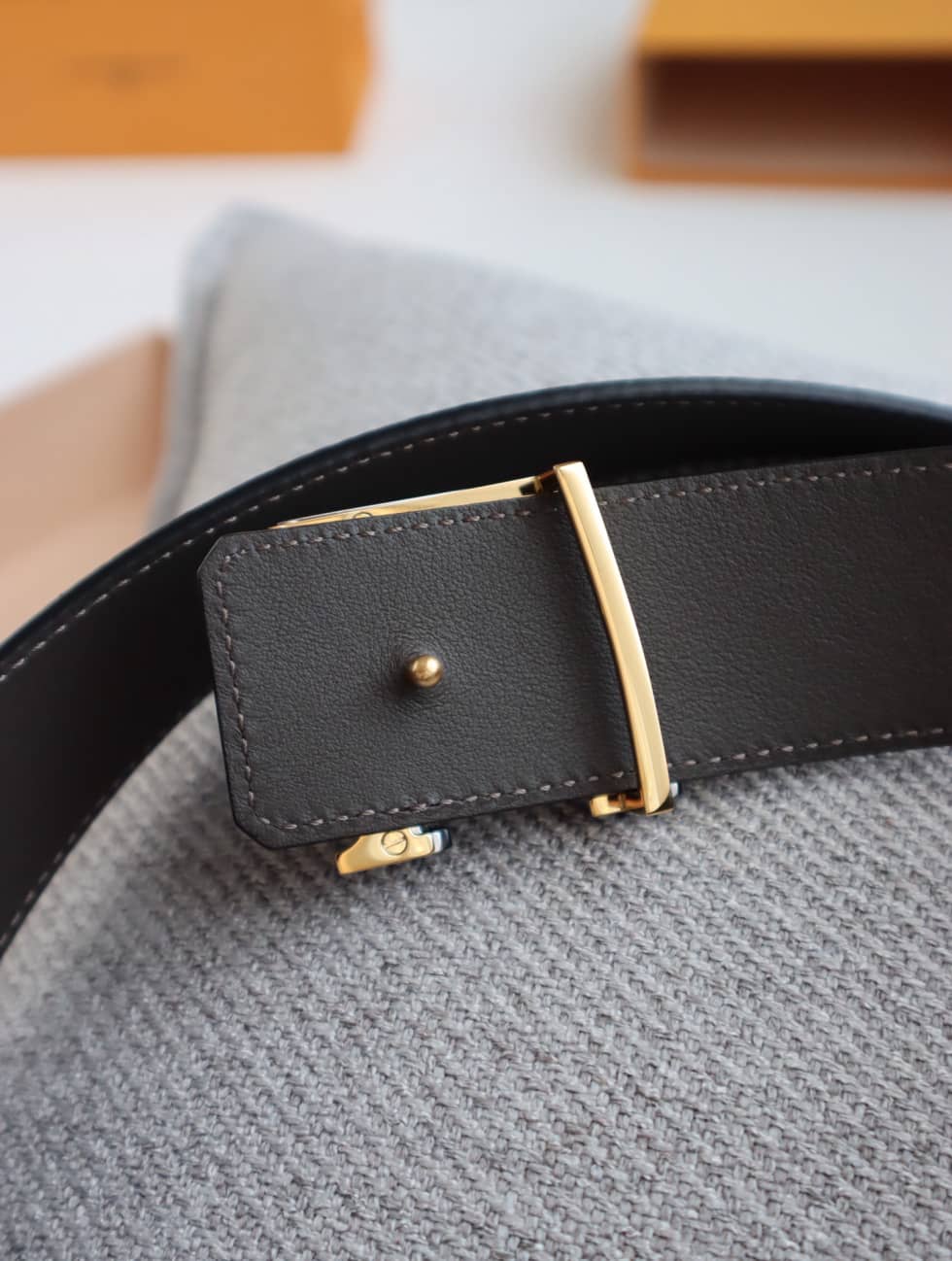 loubelt132_6