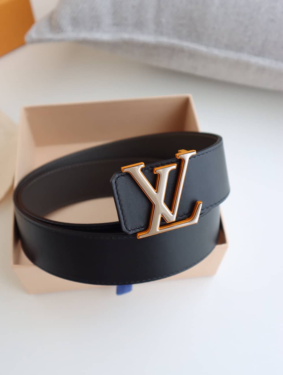 loubelt133_2