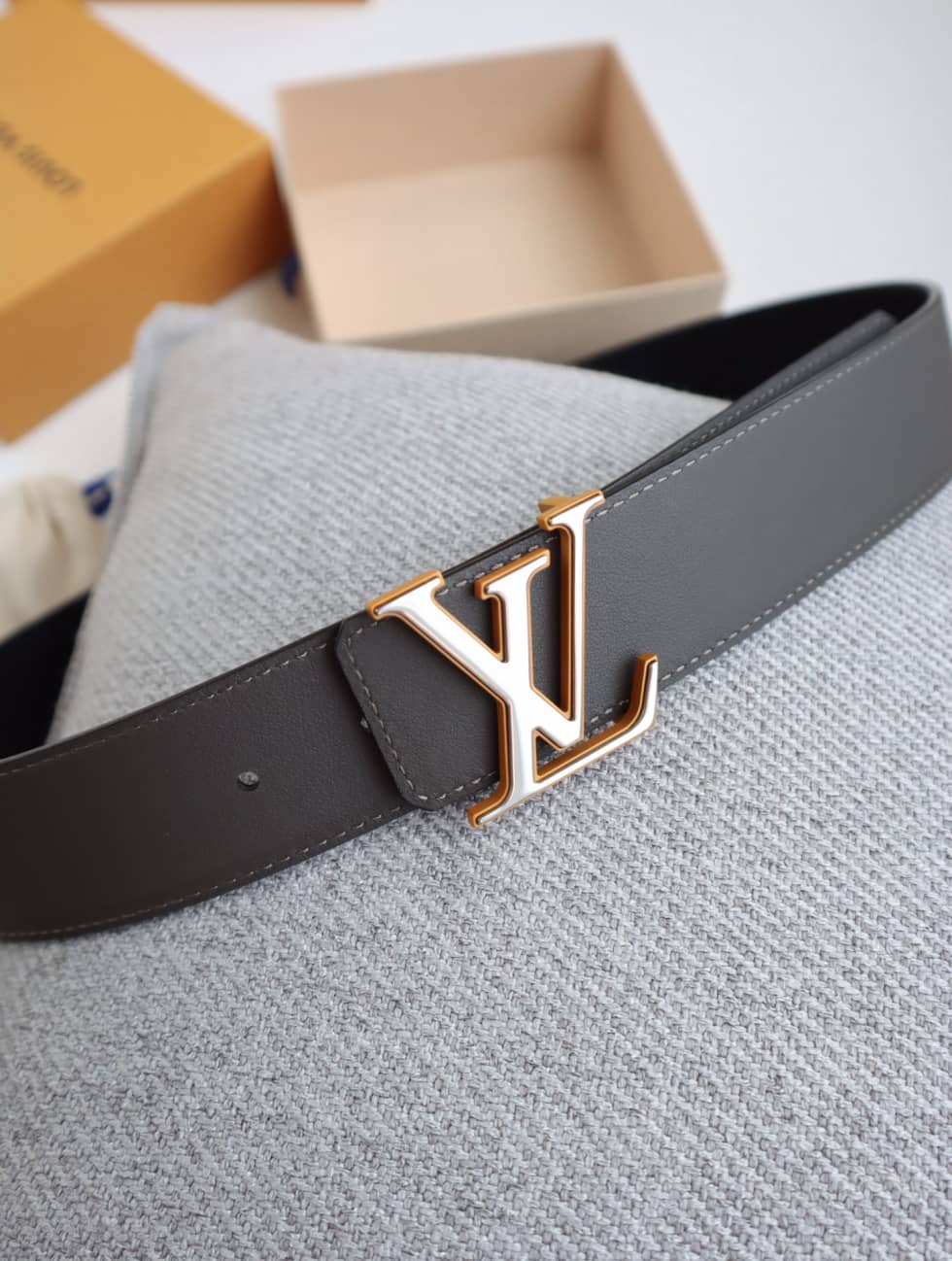 loubelt133_4