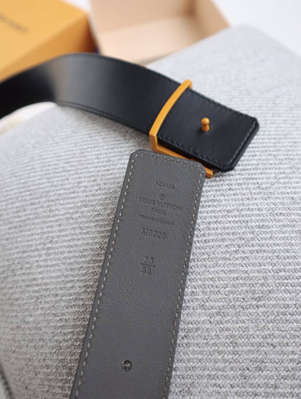 loubelt133_6