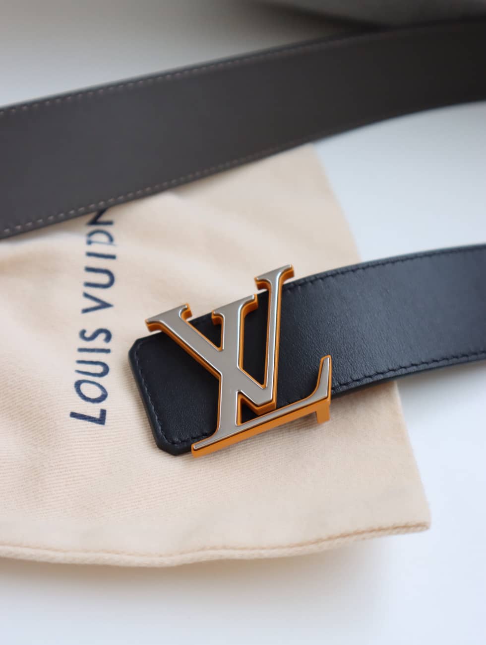 loubelt133_8