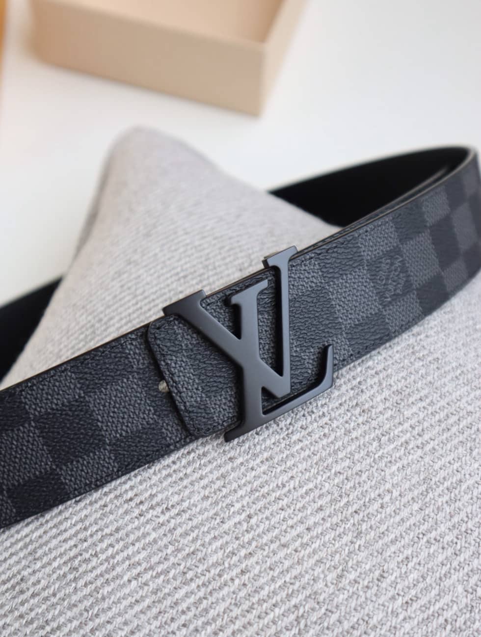 loubelt134_2