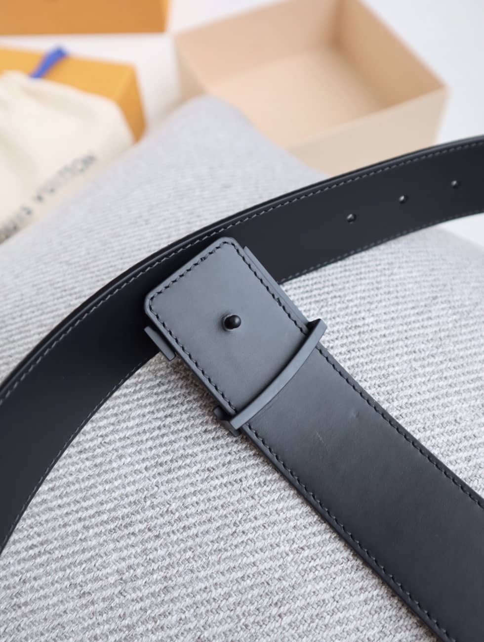 loubelt134_6