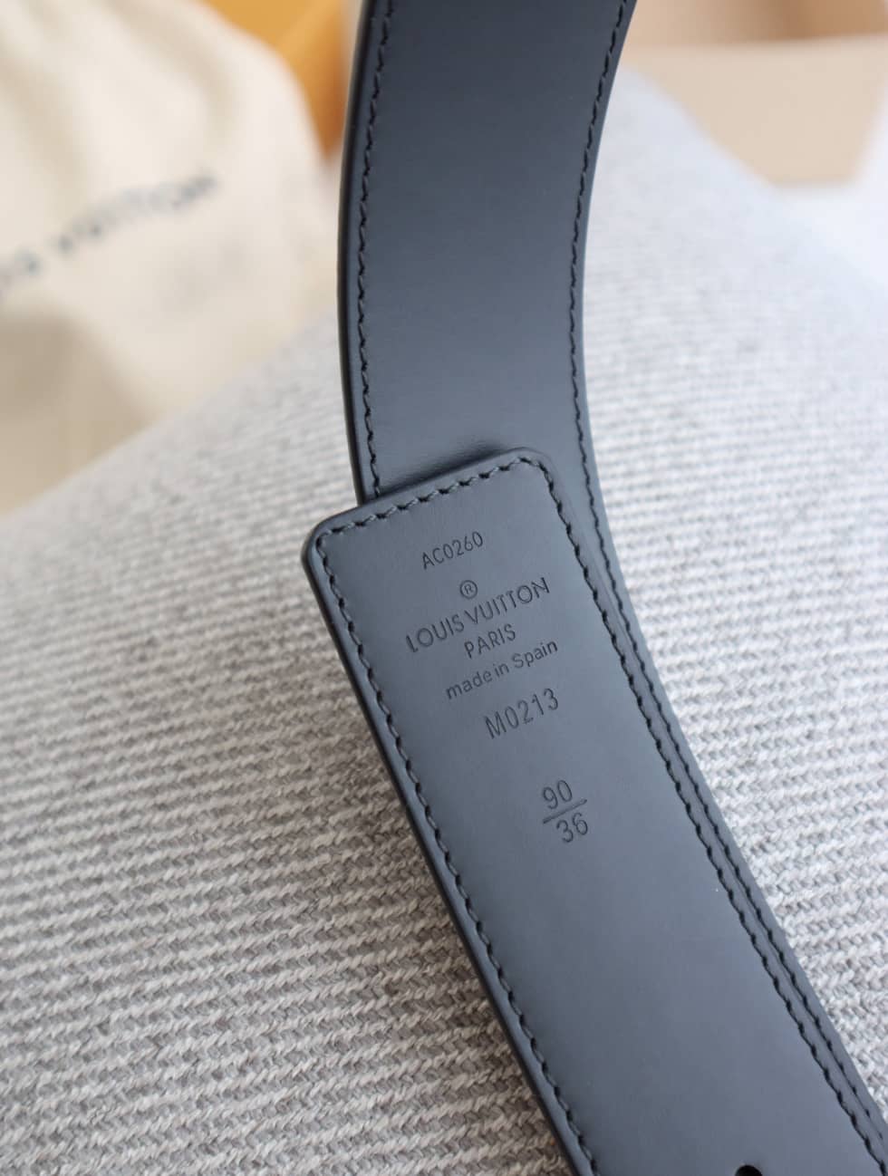 loubelt134_8
