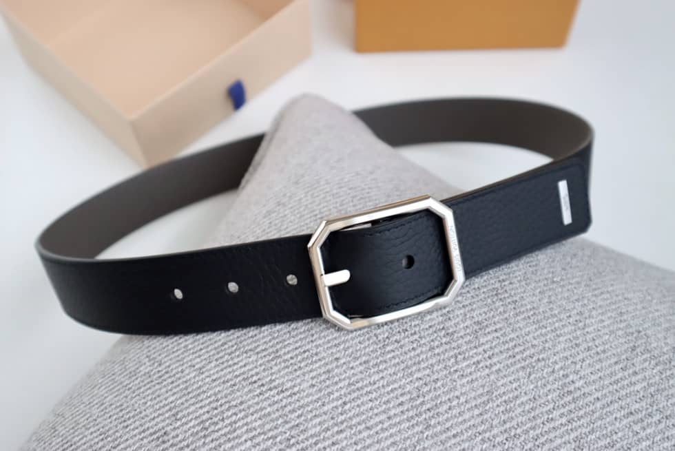 loubelt135_1