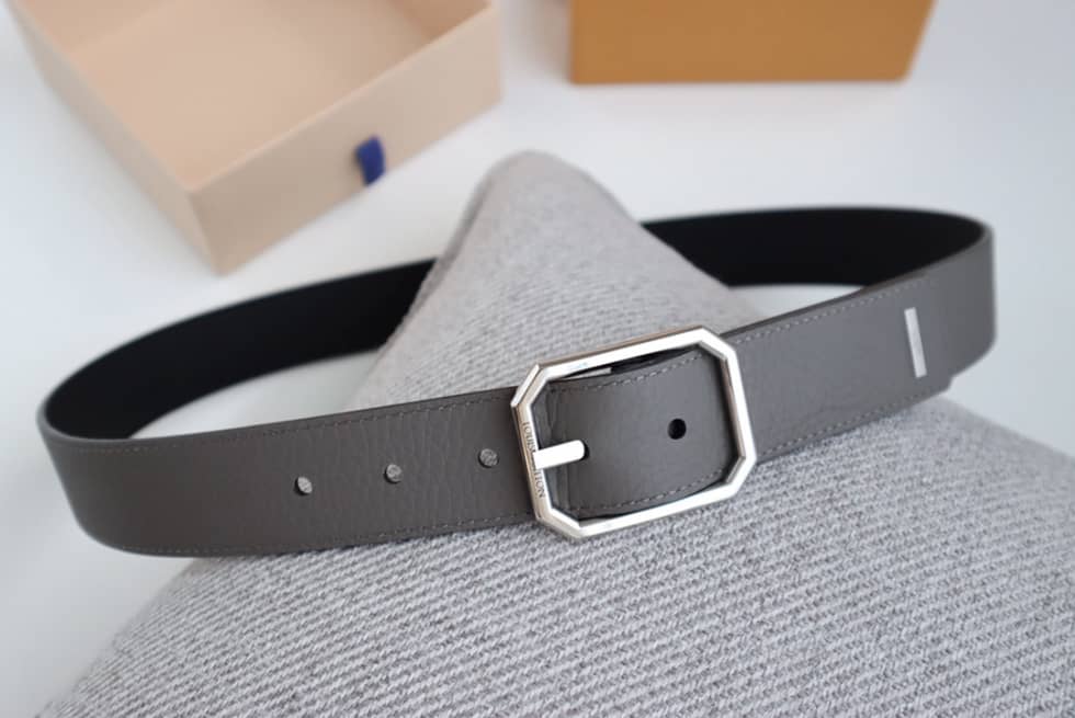 loubelt135_2