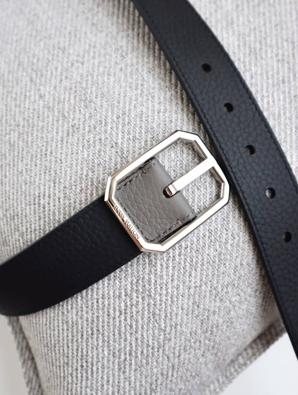 loubelt135_3