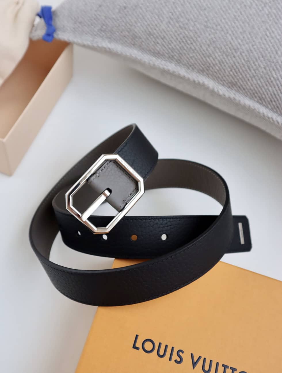 loubelt135_4