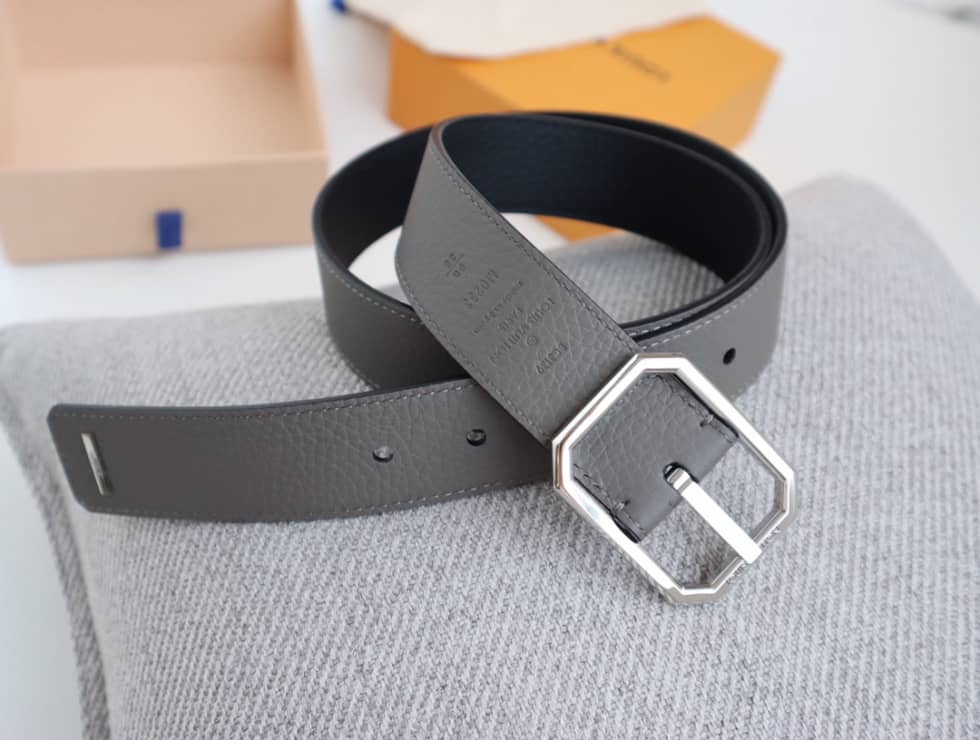 loubelt135_5