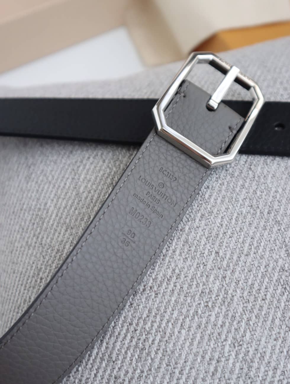 loubelt135_6