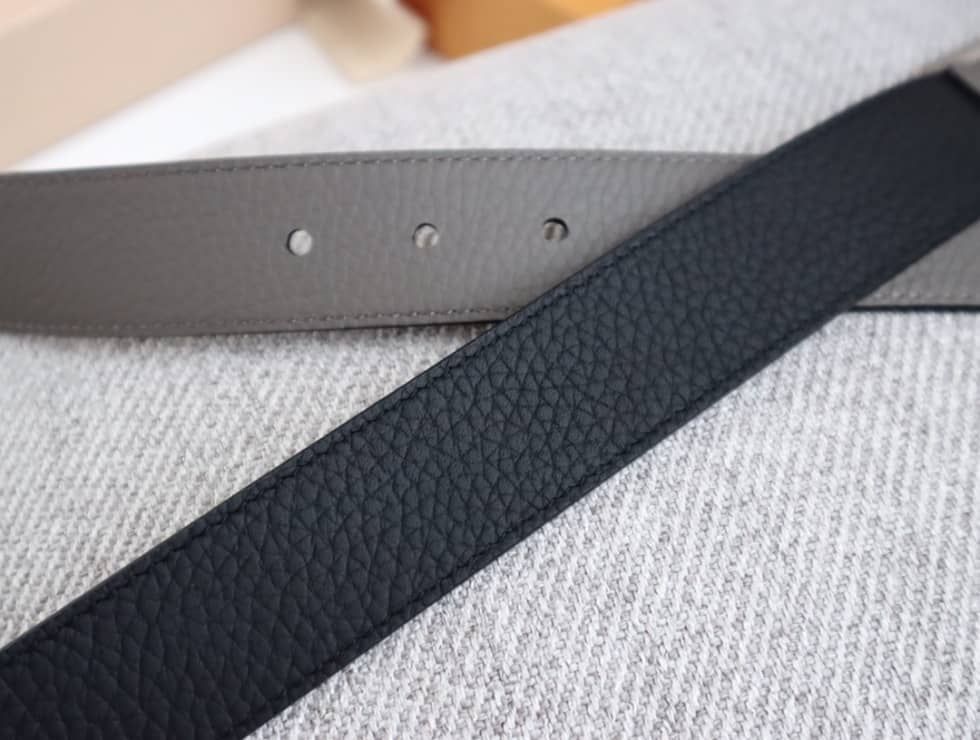 loubelt135_7