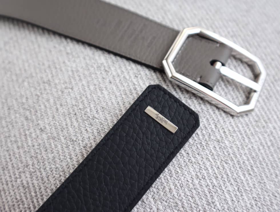 loubelt135_9