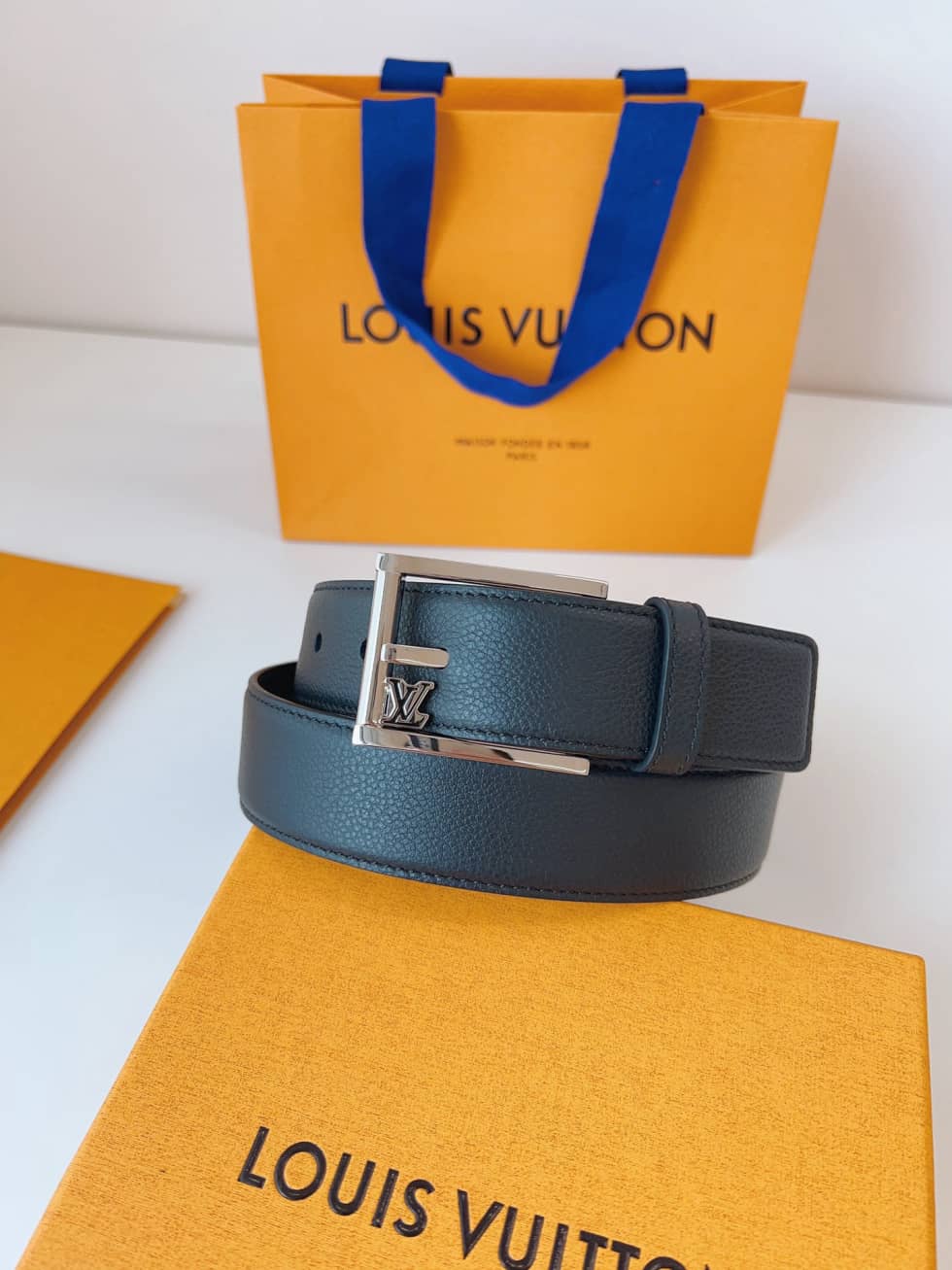 loubelt136_1