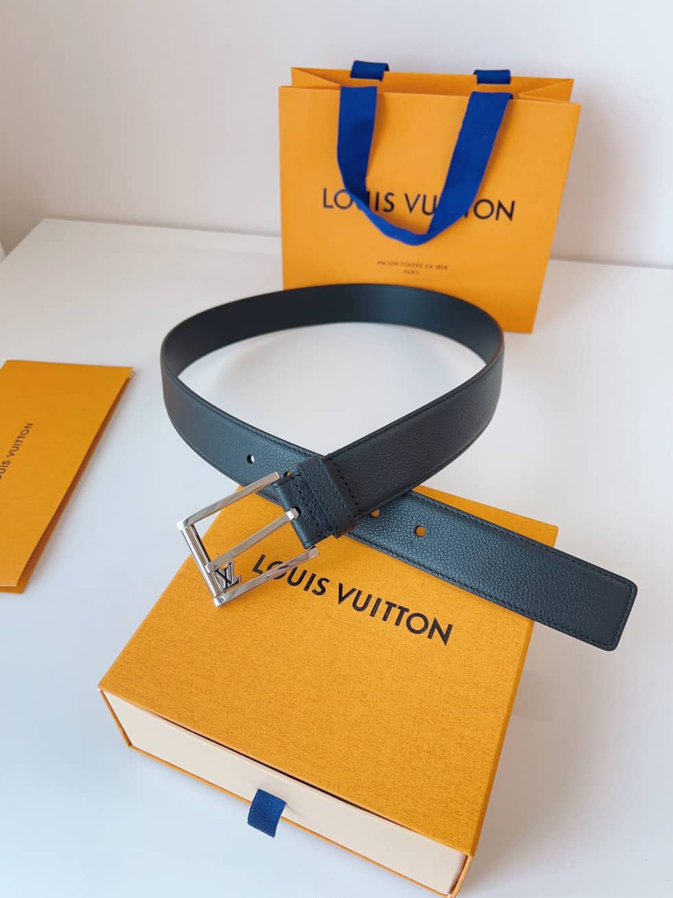 loubelt136_2