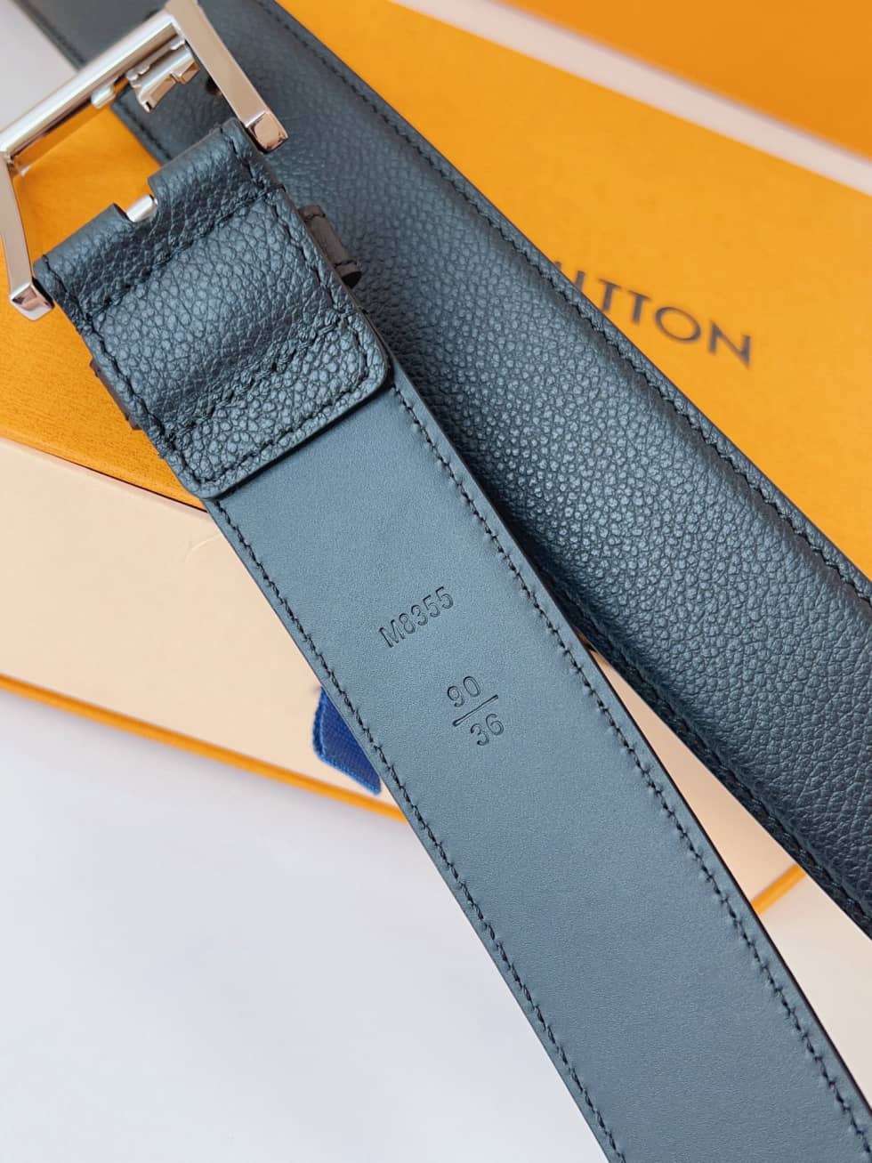 loubelt136_5