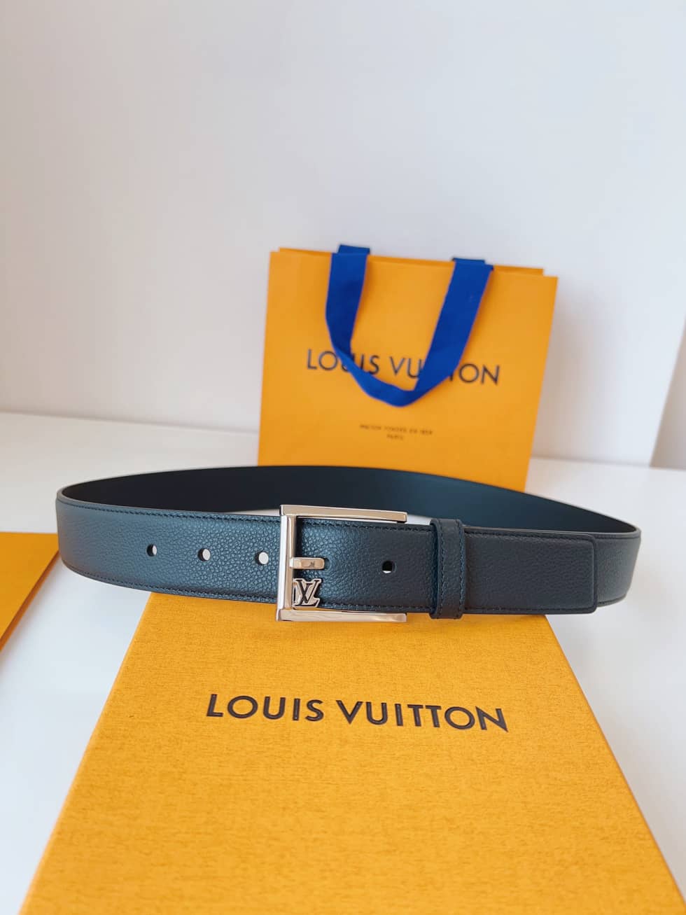 loubelt136_6