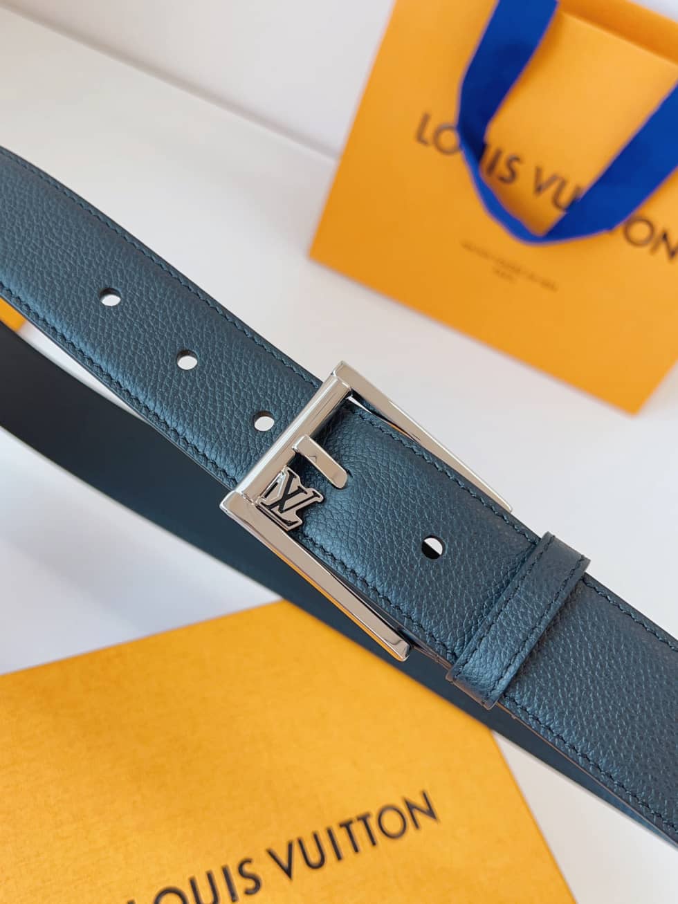 loubelt136_7