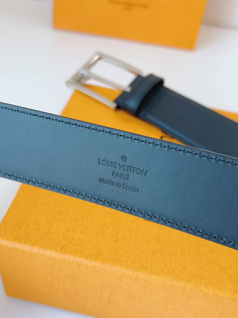 loubelt136_8