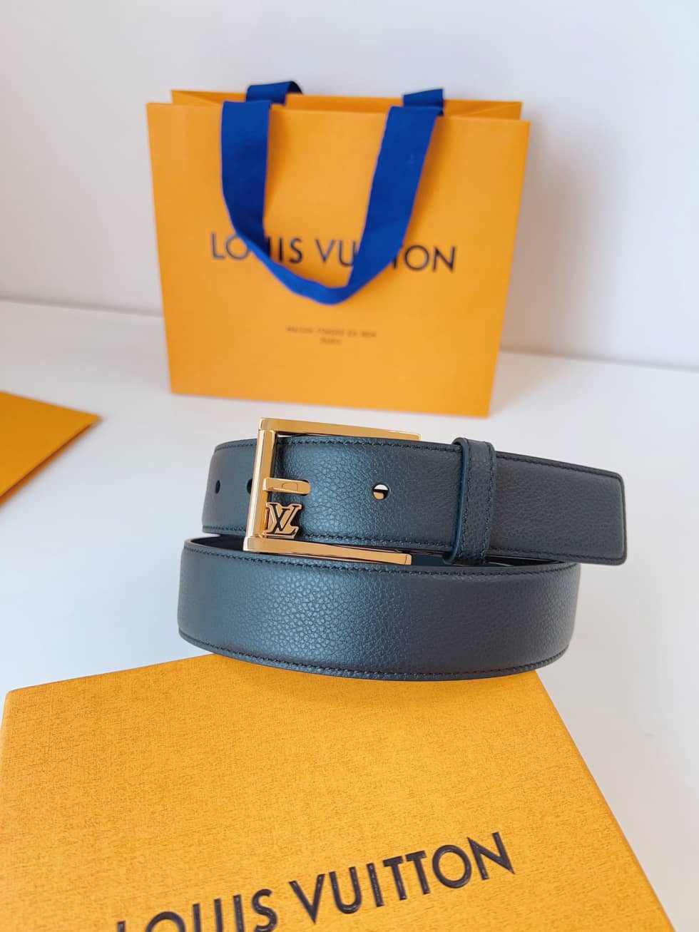 loubelt137_1