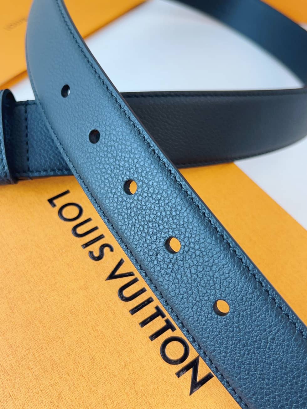 loubelt137_3