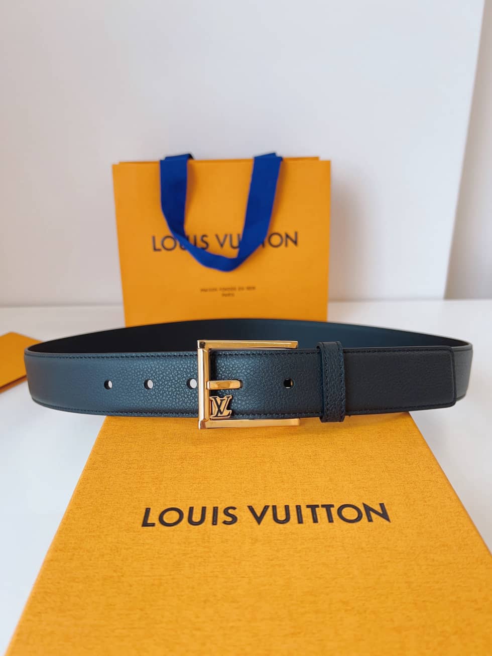 loubelt137_6