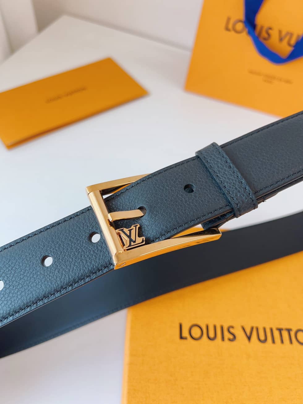 loubelt137_7