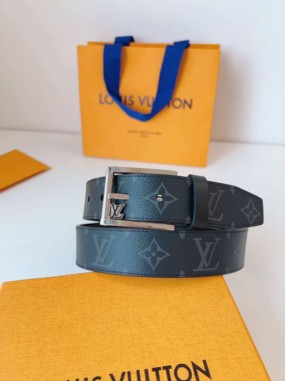 loubelt138_1