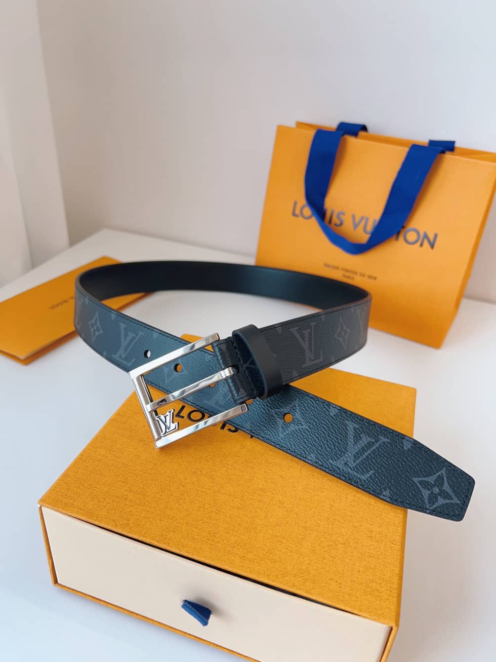 loubelt138_2