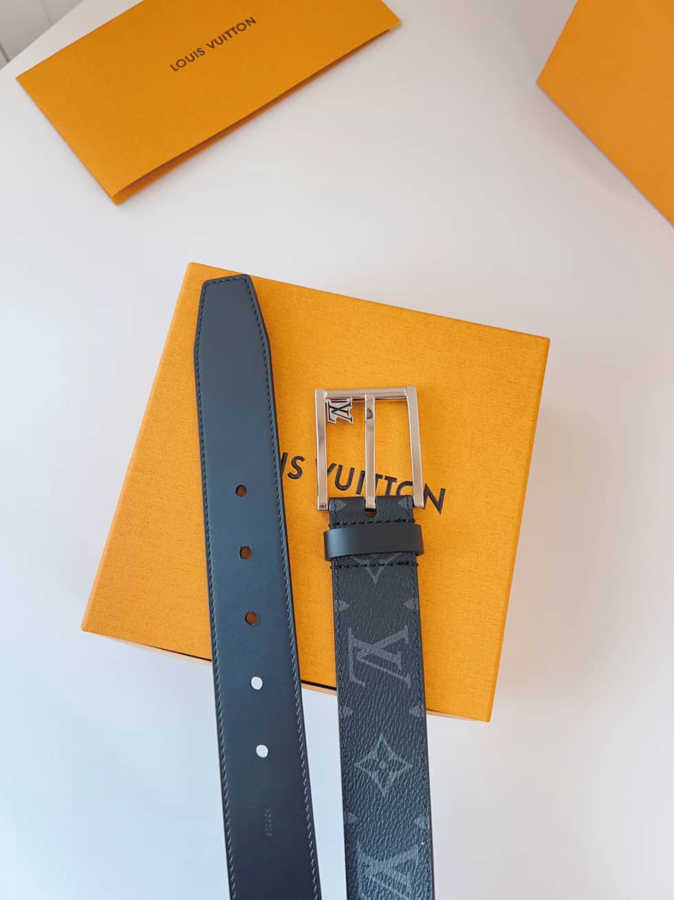 loubelt138_4