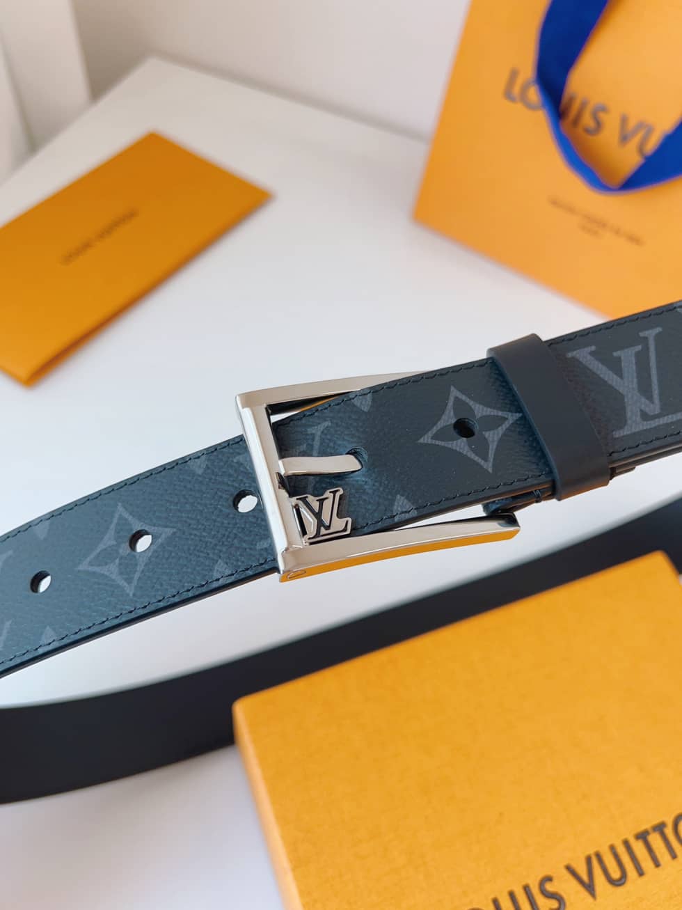 loubelt138_5