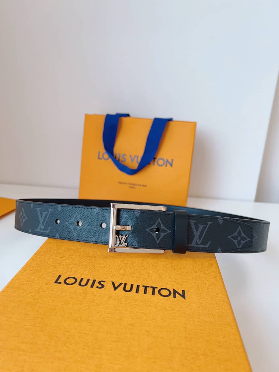 loubelt138_6