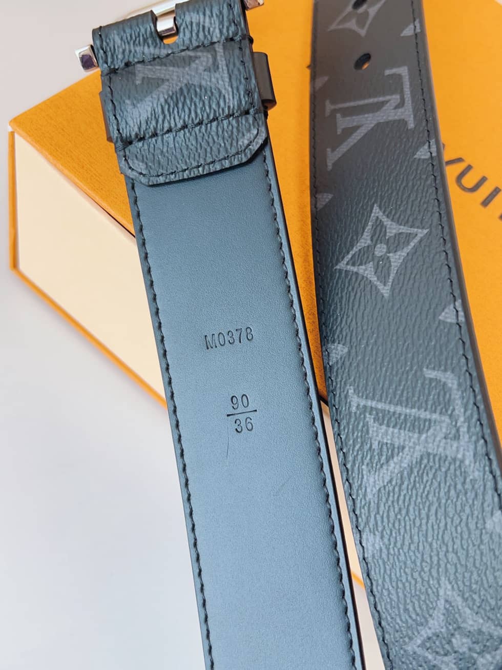 loubelt138_7