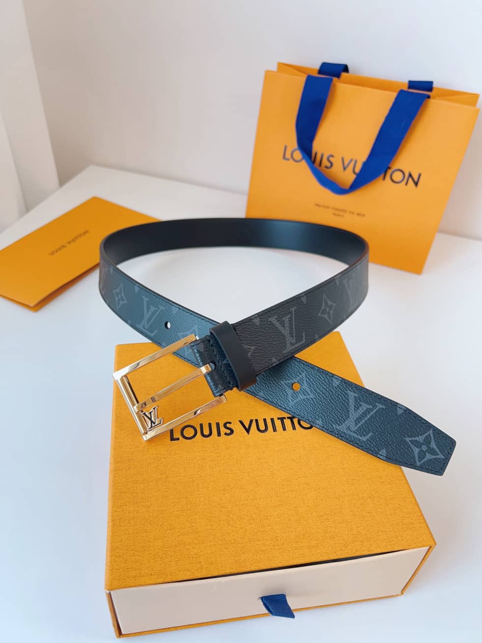 loubelt139_2