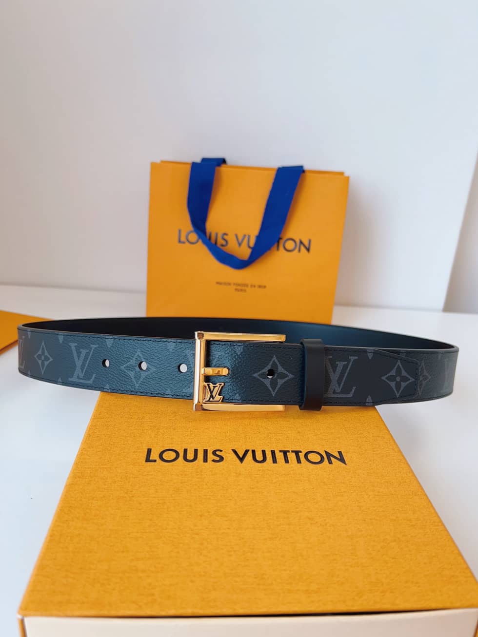 loubelt139_6