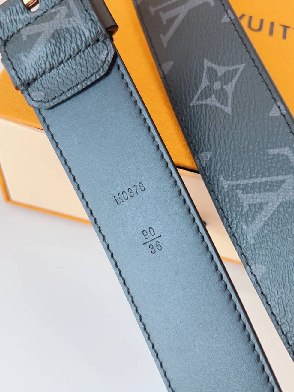 loubelt139_7