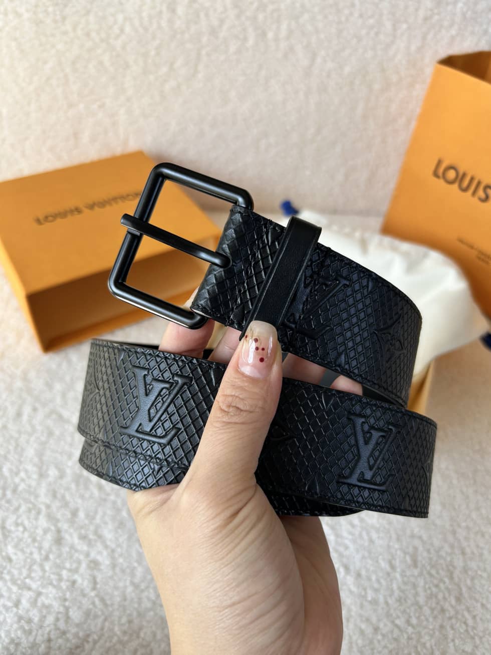 loubelt13_2