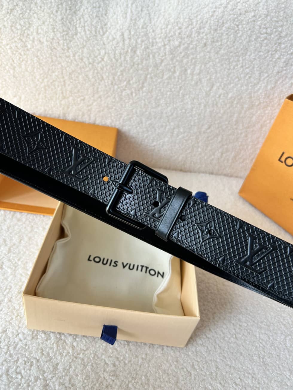 loubelt13_3